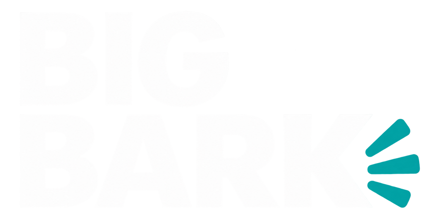 Big Bark